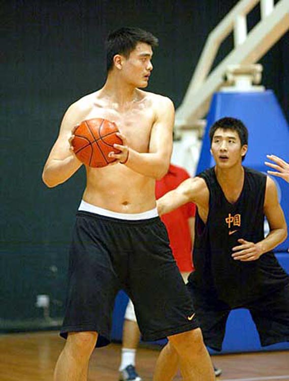 带来巨大的