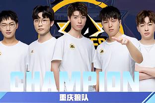 現時