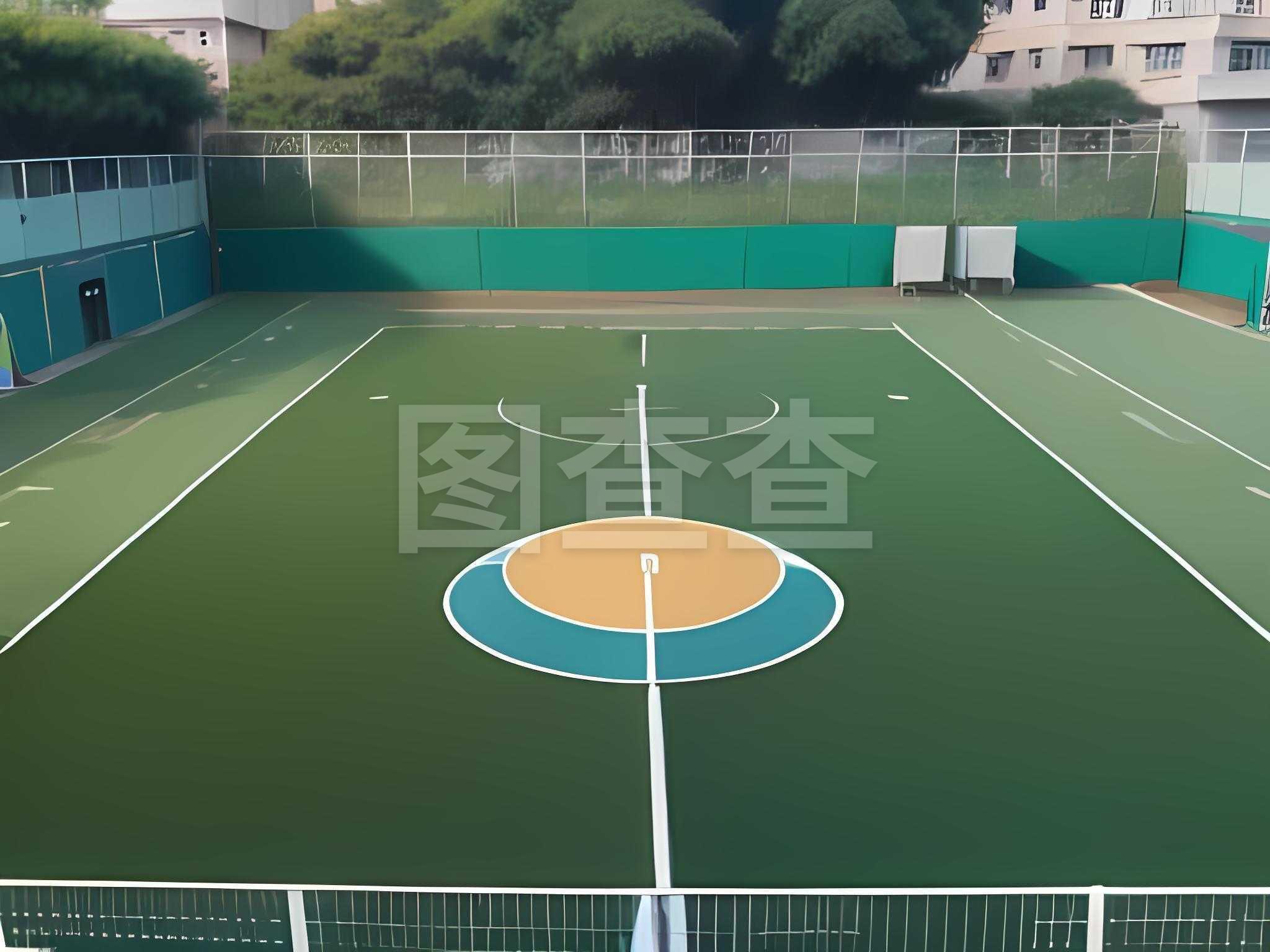 更是一种人