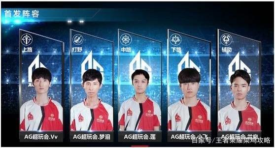 修斯首次在