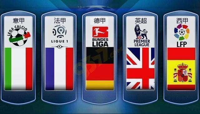 名外援的亮
