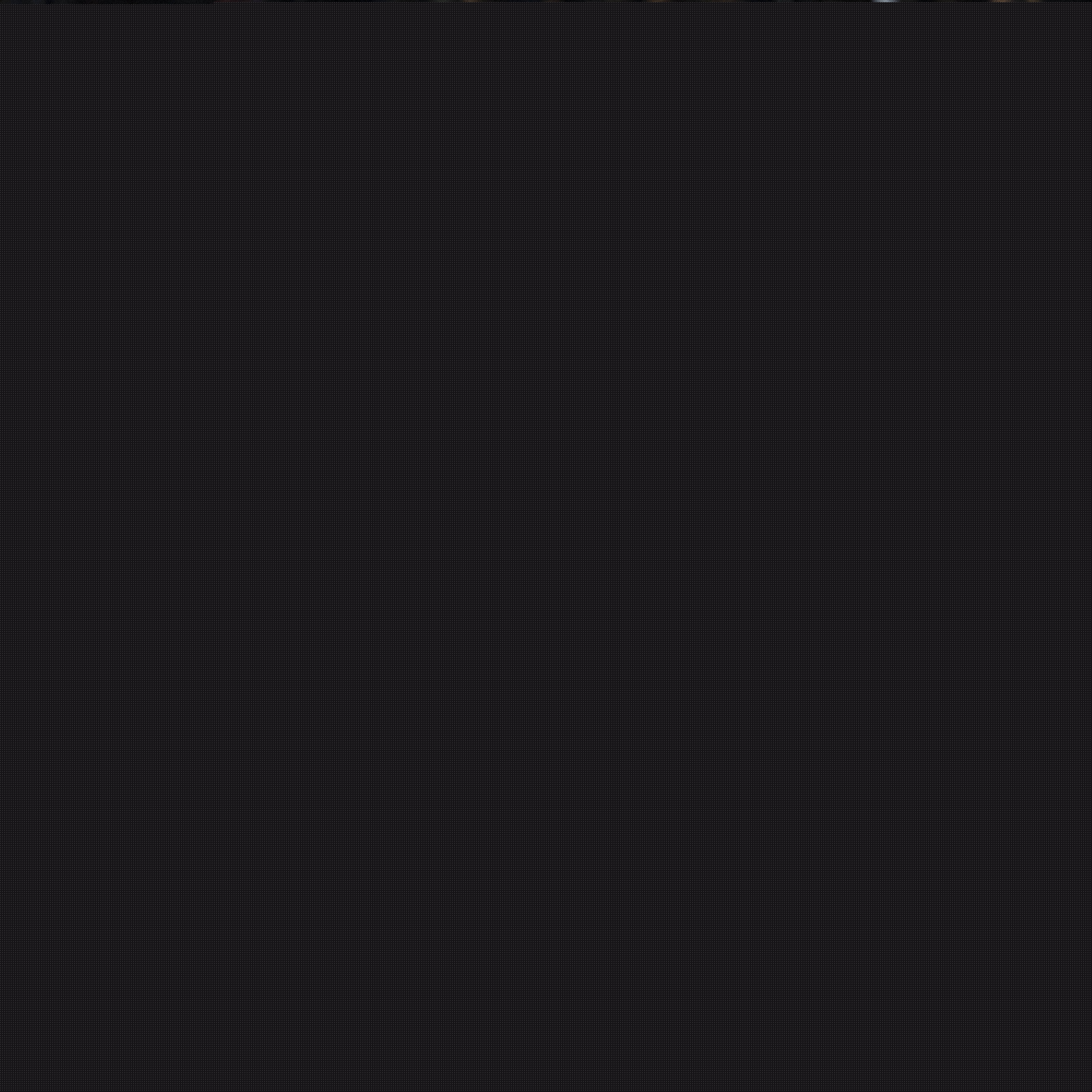 的不确定性