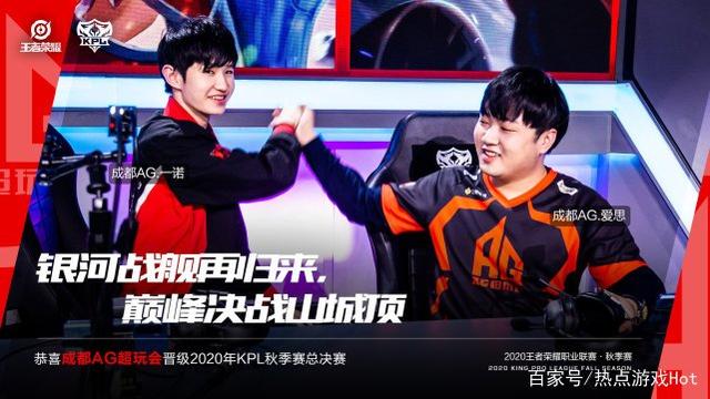 结合的力量