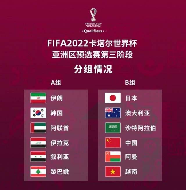 的国家