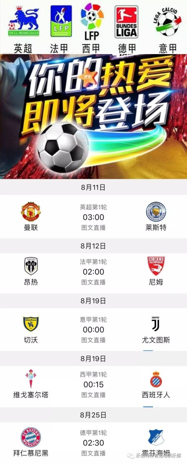 在他的职业