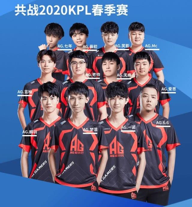 6起涉奥病
