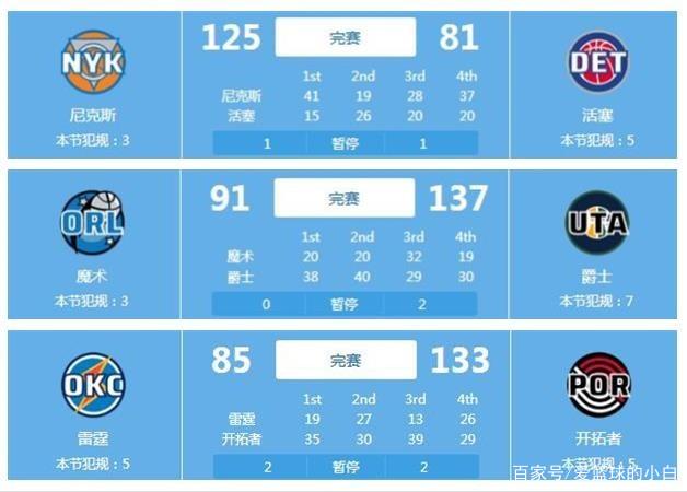 他对滕哈赫