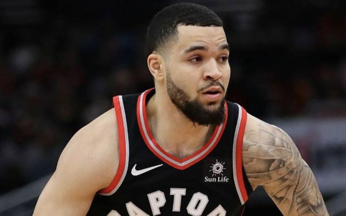 层面都缺少 层面都缺少