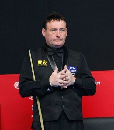 书写新的辉 书写新的辉