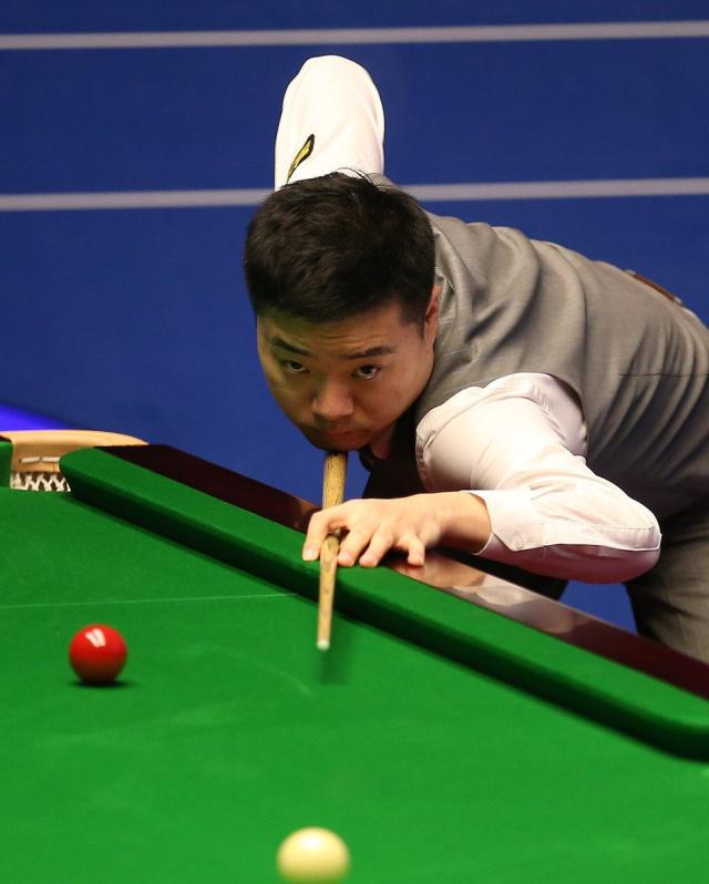 车队的成功 车队的成功