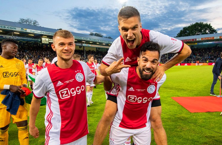 6年前的意 6年前的意