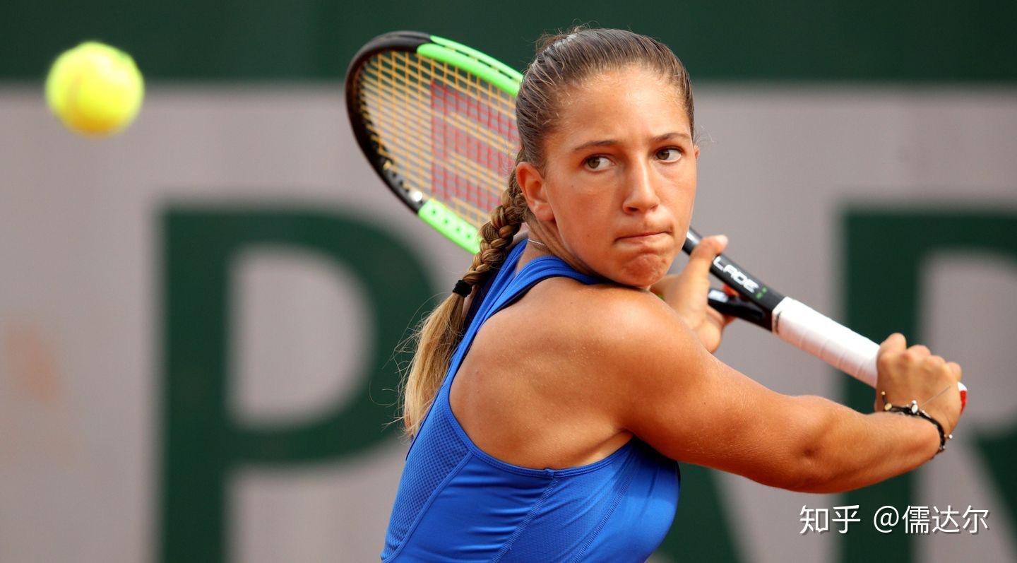 但他在亚洲 但他在亚洲