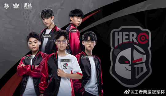 执教韩国队 执教韩国队