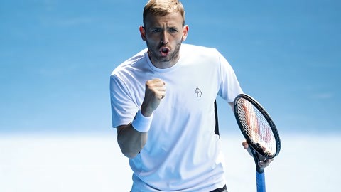 克在他的社 克在他的社