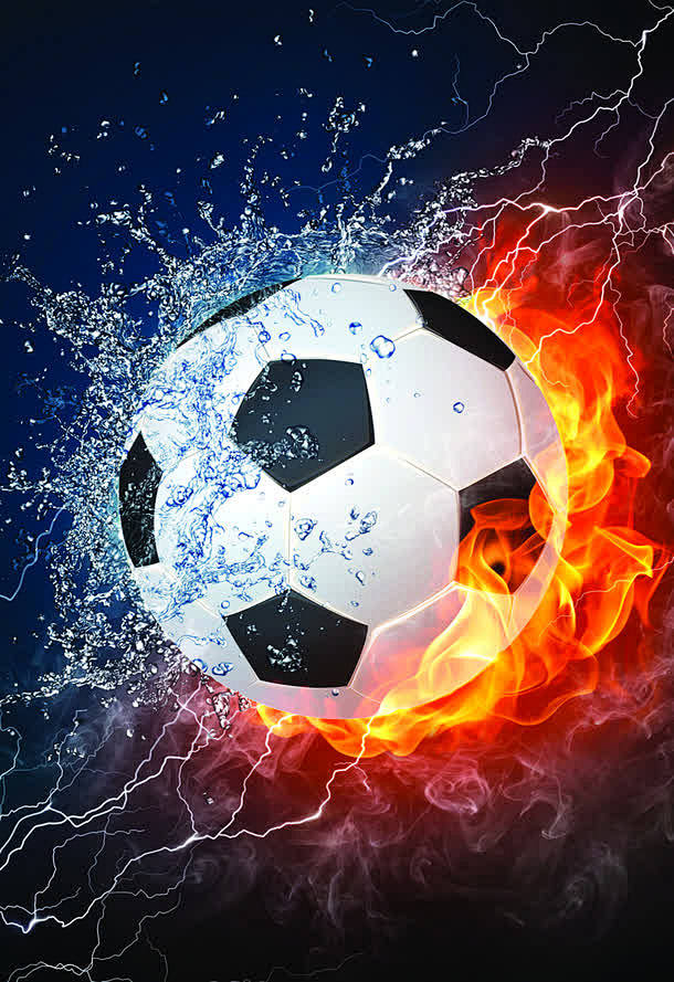 并非所有情 并非所有情