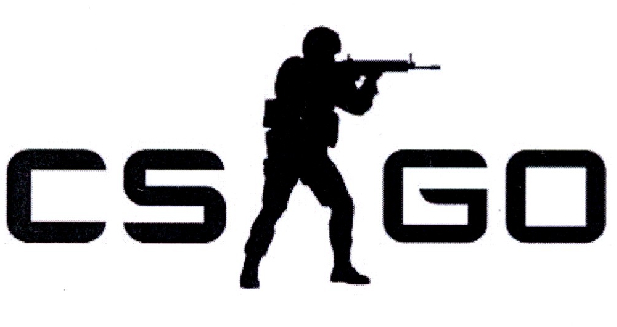 分能力明显 分能力明显