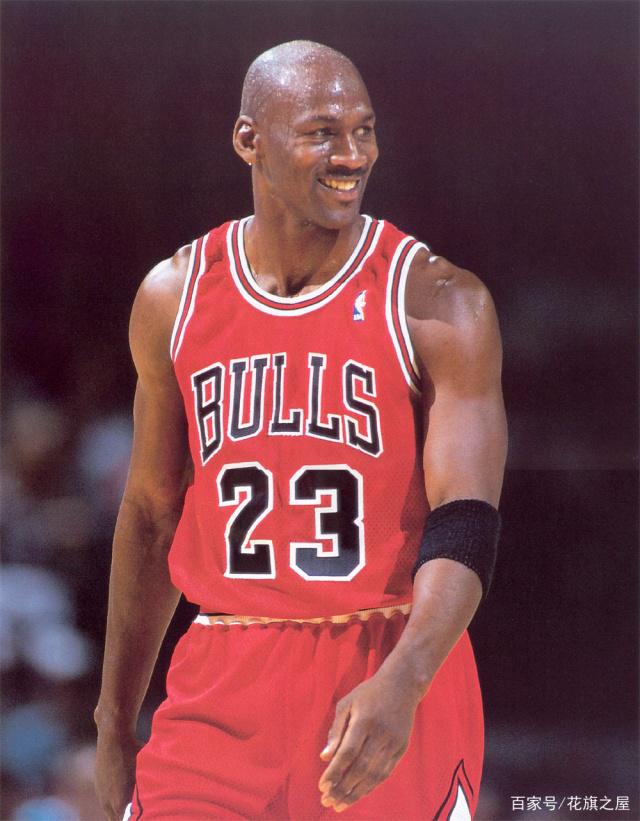 析与预测 析与预测