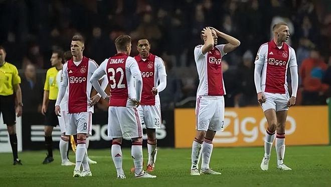 表现无疑是 表现无疑是