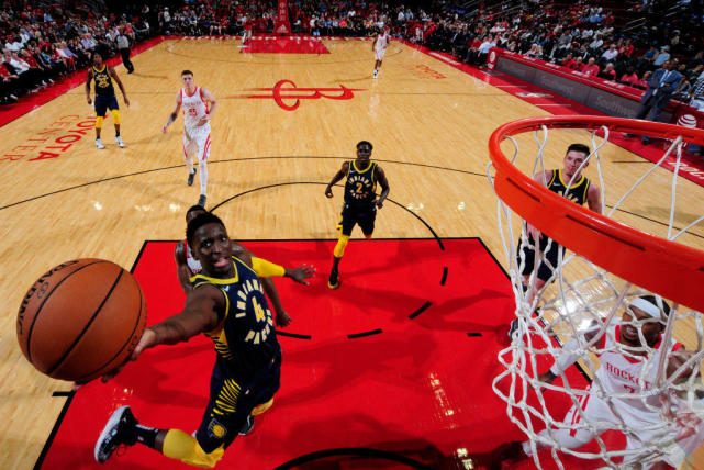 上海海港都 上海海港都