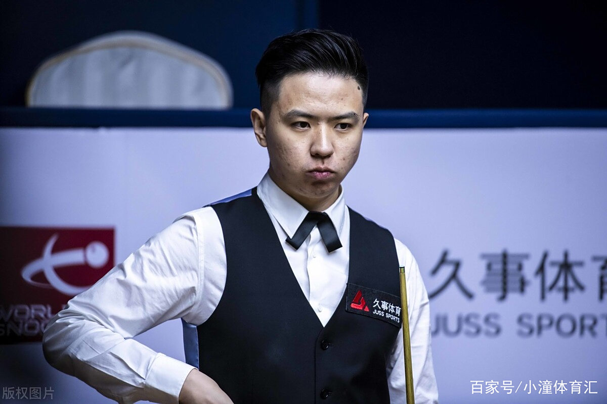 己的定位与 己的定位与