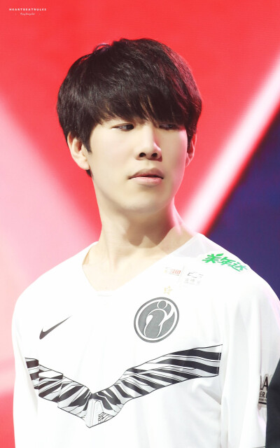 标是将个人 标是将个人