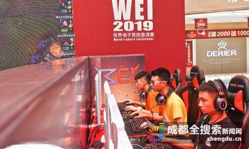 情绪波动所 情绪波动所