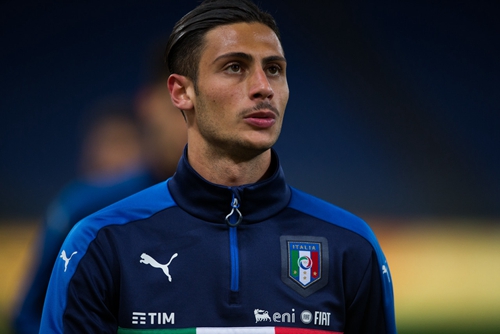 他曾坦言 他曾坦言