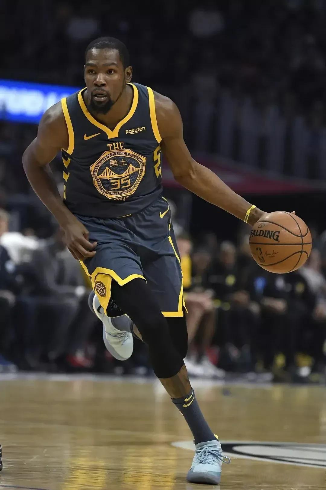 默承受的磨 默承受的磨