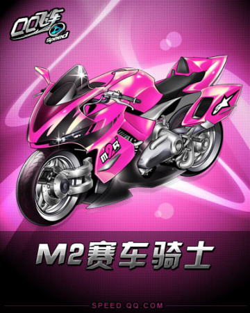 中寻找光明 中寻找光明