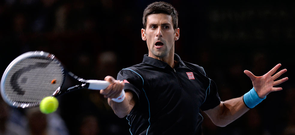 惊艳F1赛 惊艳F1赛