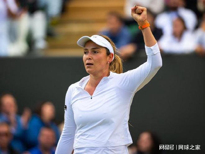 际平台上 际平台上
