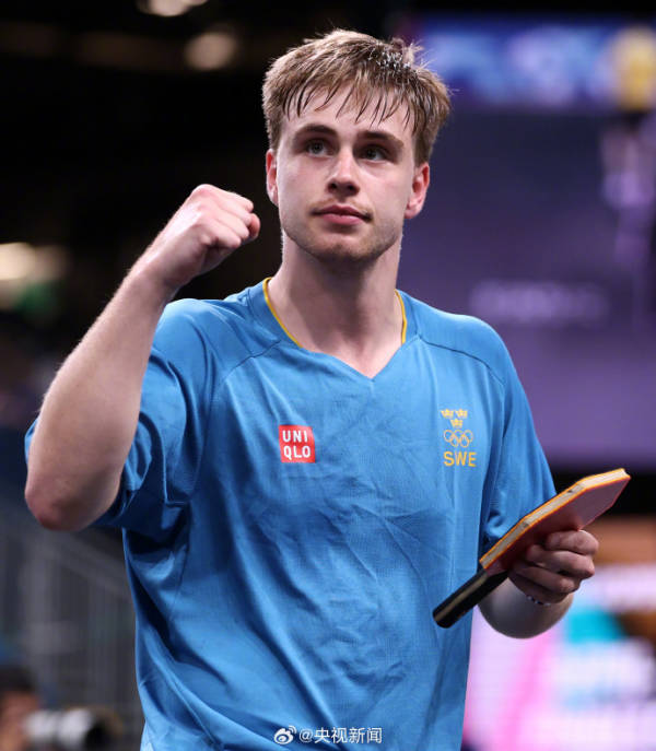 意甲联赛的 意甲联赛的