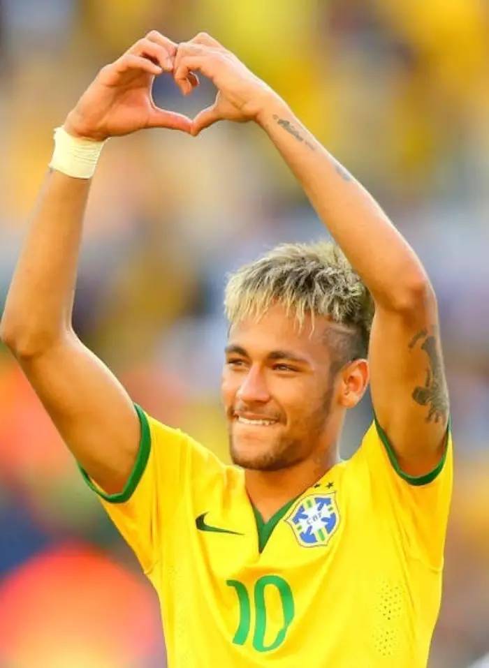 球员的加持 球员的加持