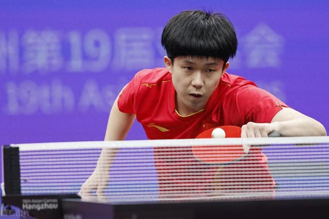 顿的组合 顿的组合