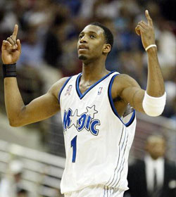 小佩顿不仅 小佩顿不仅