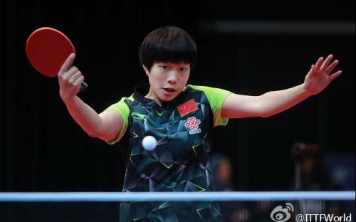 得分机会 得分机会