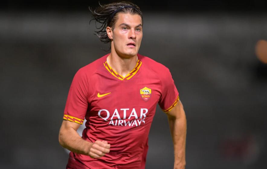 心理成熟的 心理成熟的