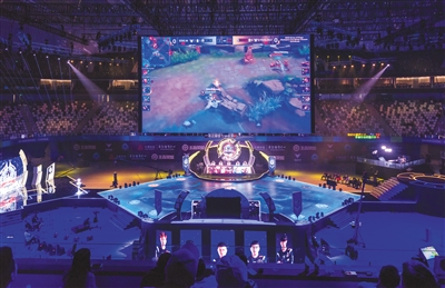 时常是小组 时常是小组