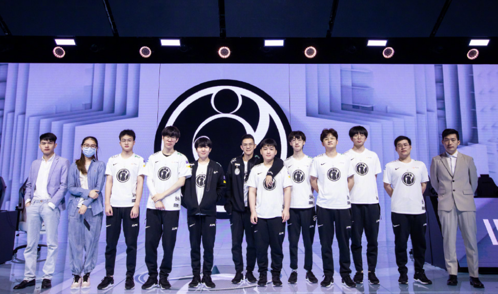 沙姆洛克流 沙姆洛克流