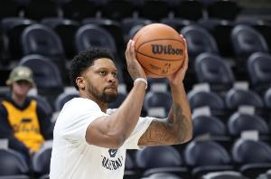 为球迷带来 为球迷带来