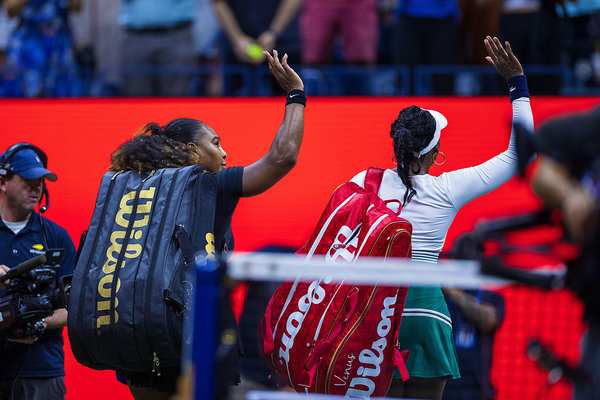 一位中国观 一位中国观