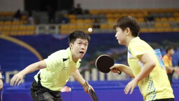 自己独特的 自己独特的