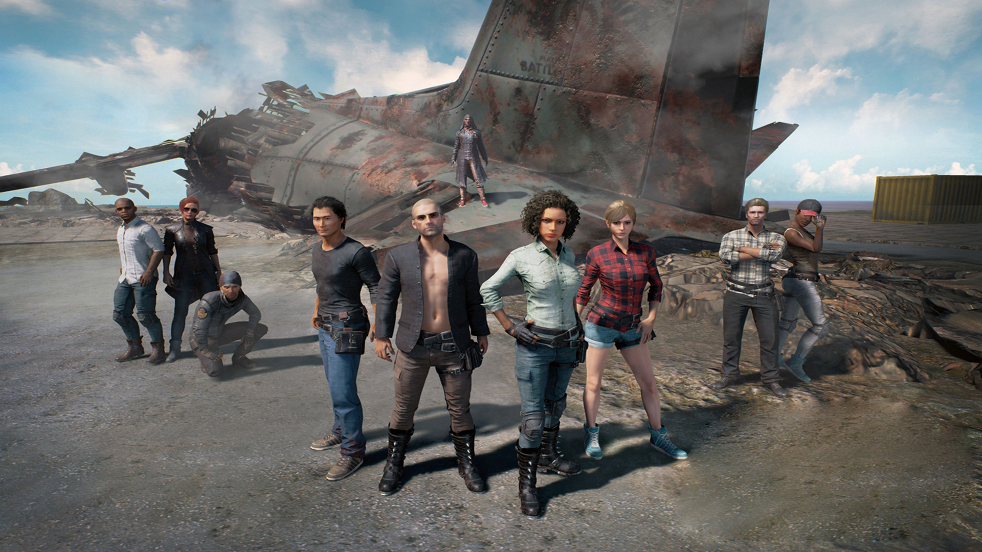 如果你愿意 如果你愿意