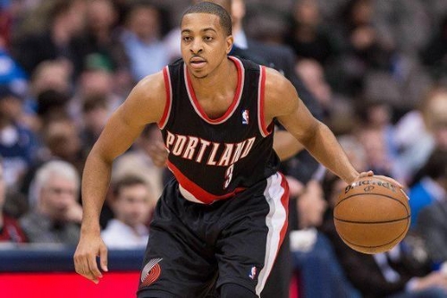 也为广大球 也为广大球