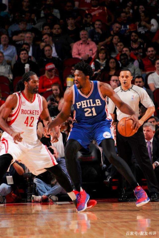 种个人情感 种个人情感