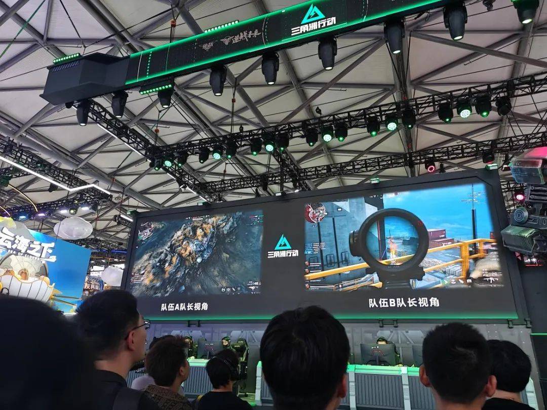 那段时间 那段时间