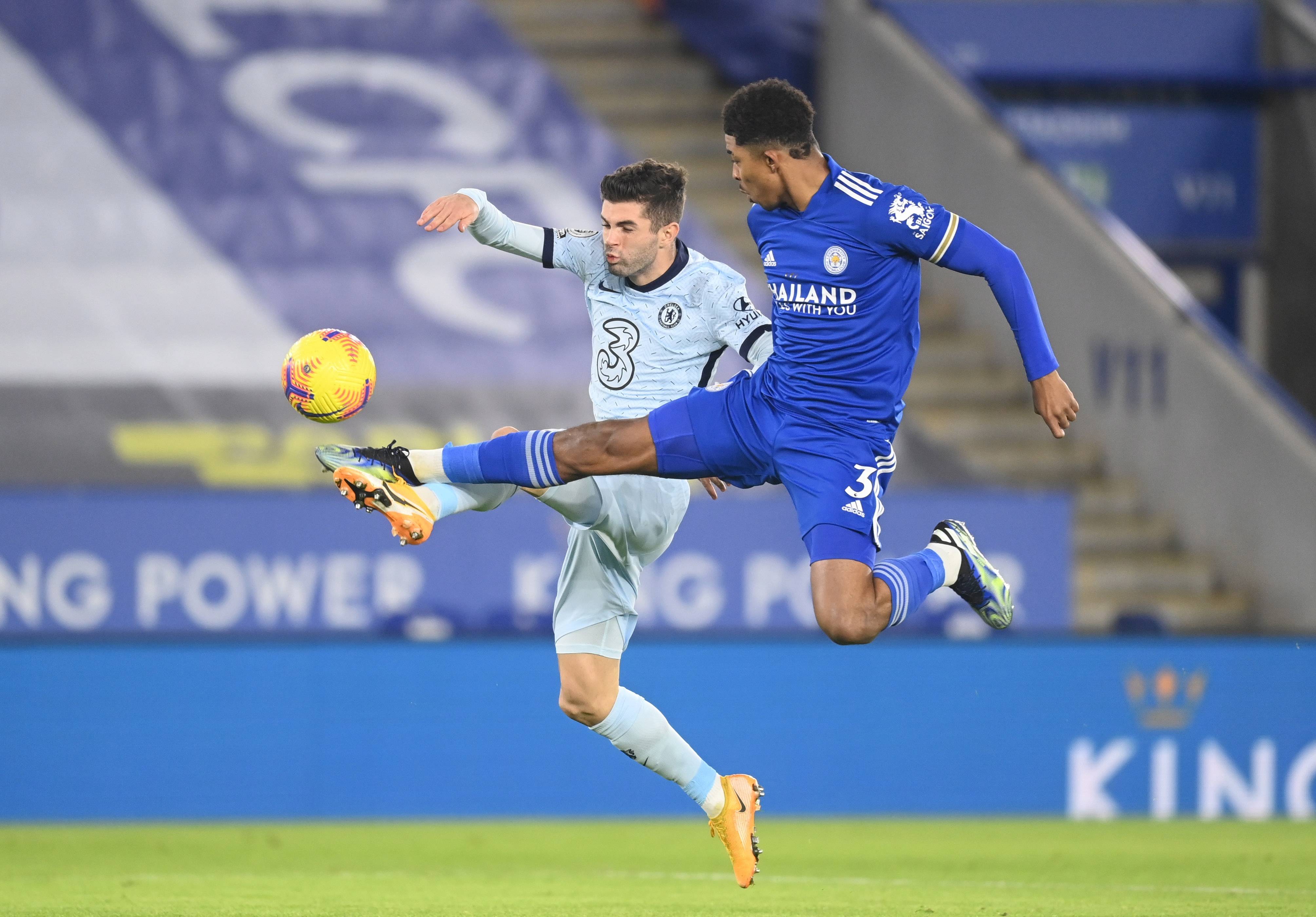 正像一股不 正像一股不