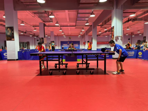 他有望为第 他有望为第